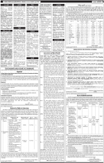 PAGE 1.2