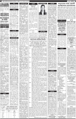 PAGE 1.2