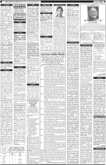 PAGE 1.2