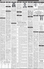 PAGE 1.2