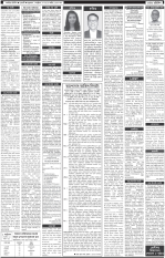 PAGE 1.2